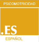 es